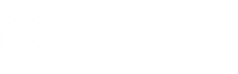 765资源站